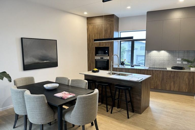 Photo of property in 63 Bearing Parade, Long Bay, Auckland, 0630