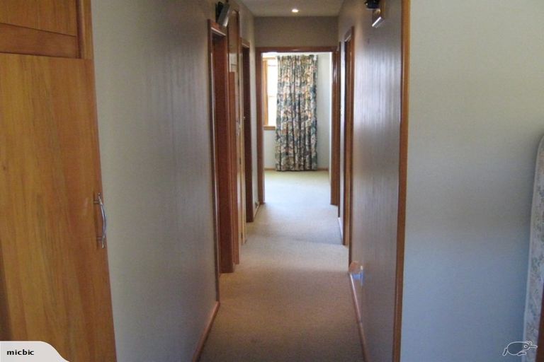 Photo of property in 23 Bracebridge Street, Kaiapoi, 7630