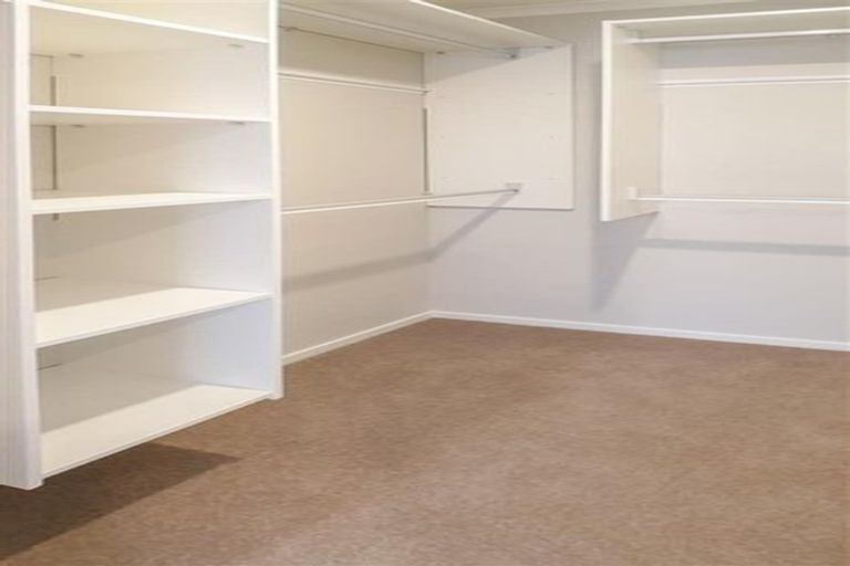 Photo of property in 73 Whenuapai Drive, Whenuapai, Auckland, 0618