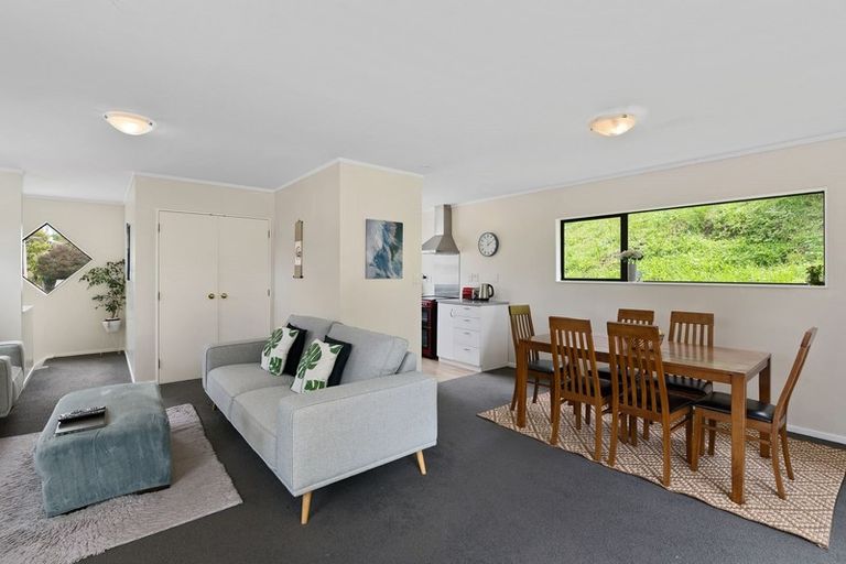 Photo of property in 35b Tiromoana Road, Raumati South, Paraparaumu, 5032