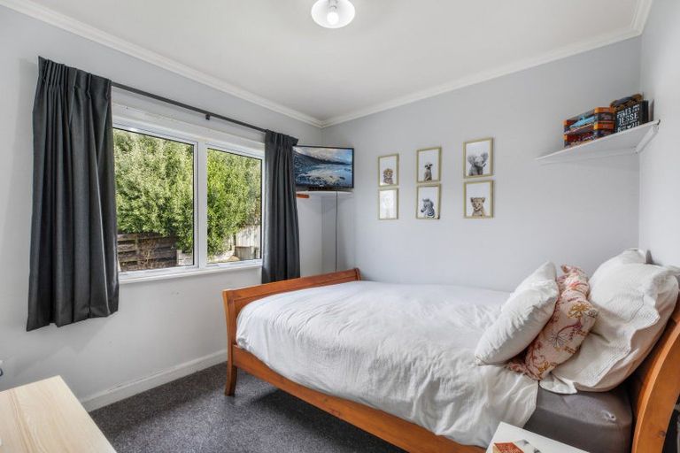 Photo of property in 169 Boucher Avenue, Te Puke, 3119