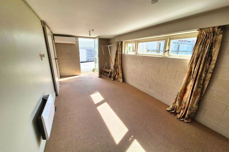 Photo of property in 227 Ohaupo Road, Glenview, Hamilton, 3206