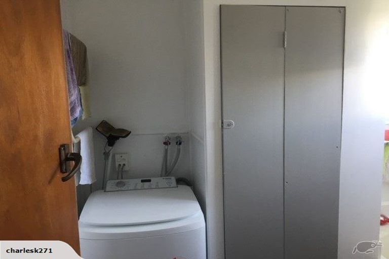 Photo of property in 1-3/11 Evans Street, Maori Hill, Timaru, 7910