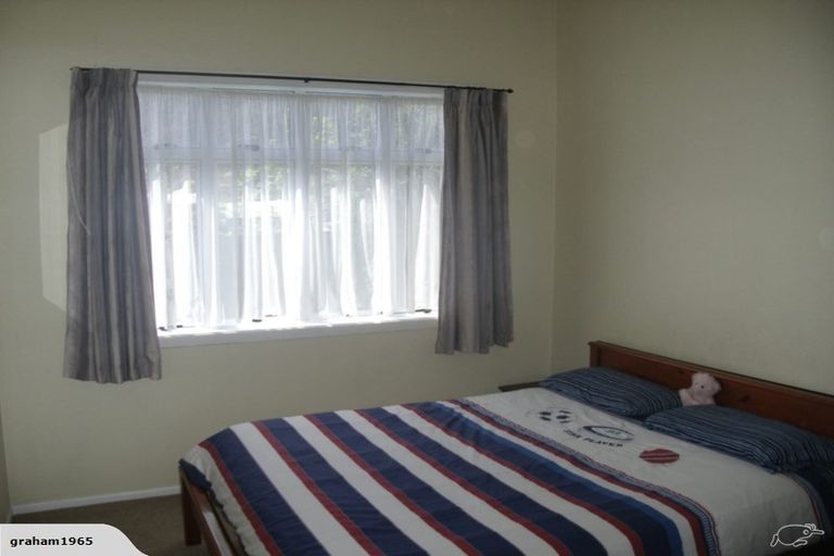 Photo of property in 23 Hikutaia Street, Te Aroha, 3320