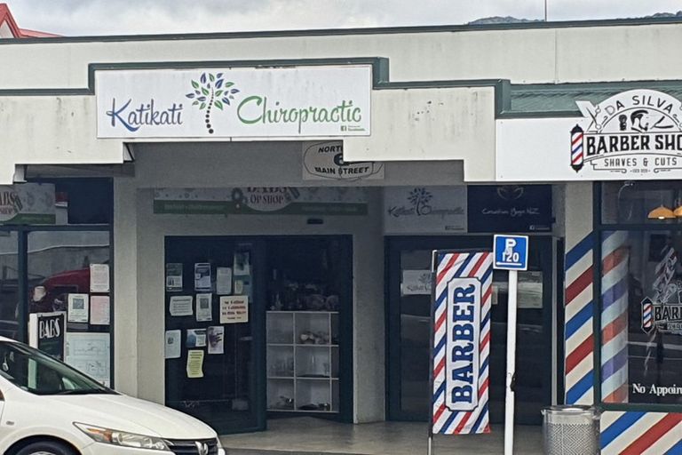 Photo of property in 6d Main Road, Fairfield, Dunedin, 9018