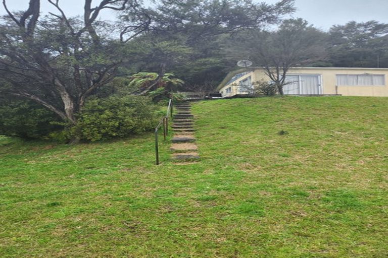 Photo of property in 1160 Kennedy Bay Road, Kennedy Bay, Coromandel, 3583