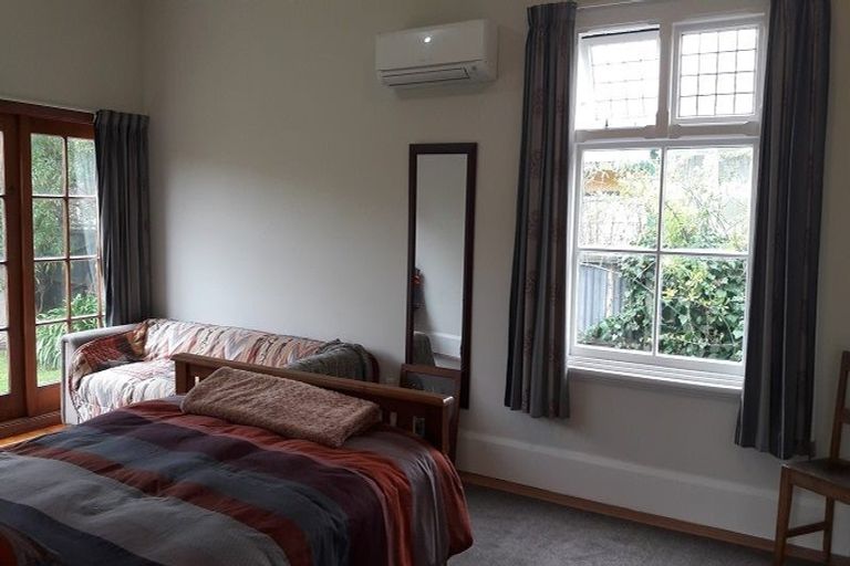 Photo of property in 1/59 Bowhill Road, New Brighton, Christchurch, 8083