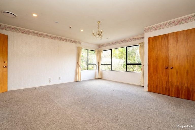 Photo of property in 42 Chester Avenue, Greenhithe, Auckland, 0632