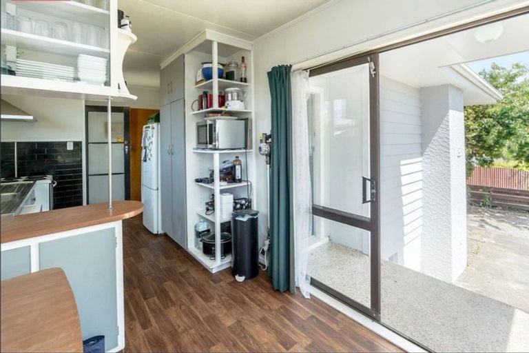 Photo of property in 14 Allenby Street, Lansdowne, Masterton, 5810