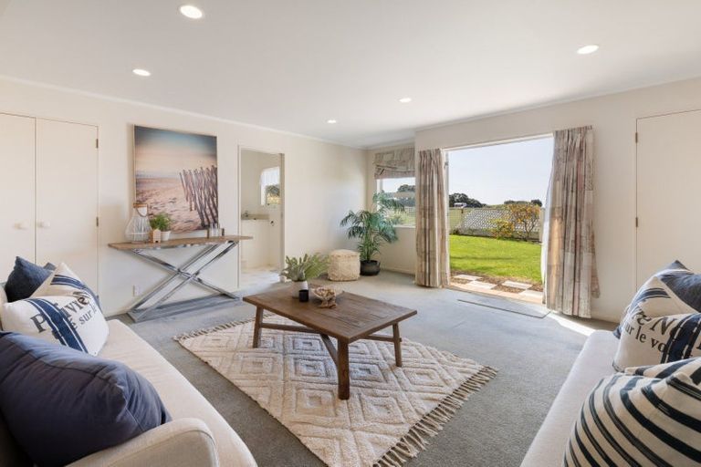 Photo of property in 410 Harbour Road, Ohope, 3121