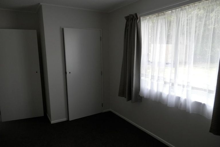 Photo of property in 3/56 Ira Street, Miramar, Wellington, 6022