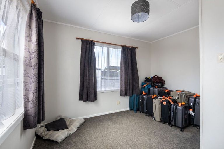 Photo of property in 9 Mangati Road, Bell Block, New Plymouth, 4312