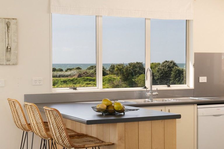 Photo of property in 410 Harbour Road, Ohope, 3121