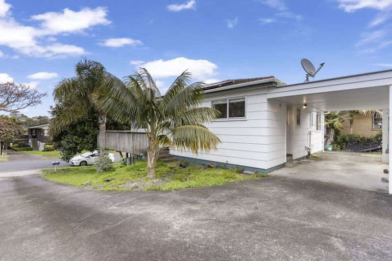 Photo of property in 1/25 Imogene Way, Half Moon Bay, Auckland, 2012