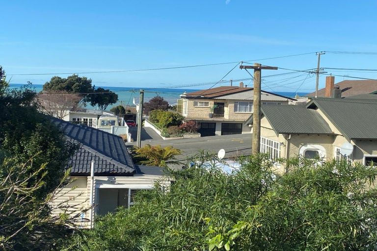 Photo of property in 21a Greta Street, South Hill, Oamaru, 9400