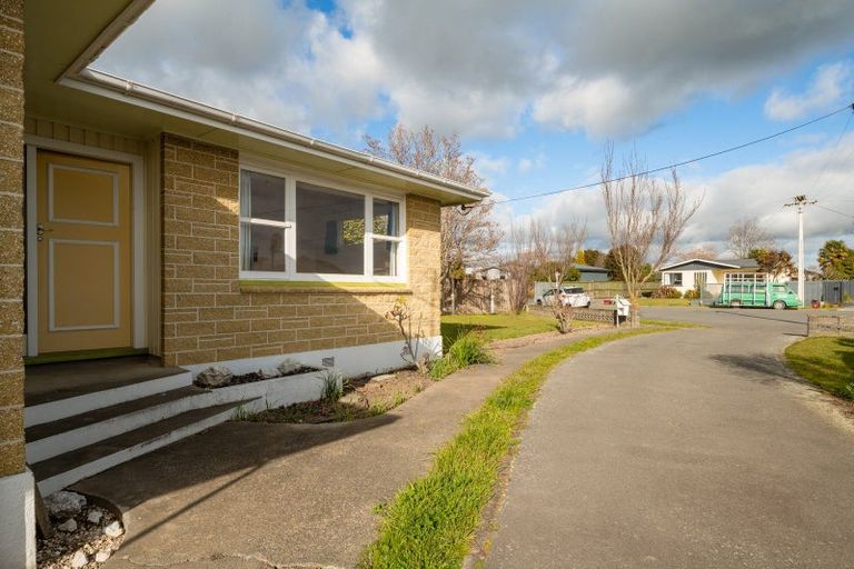 Photo of property in 25 Alana Place, Witherlea, Blenheim, 7201