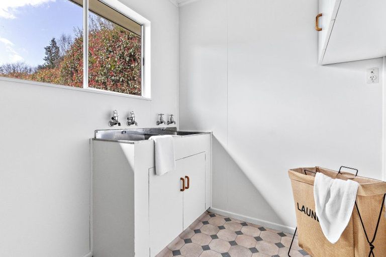 Photo of property in 115b East Street, Greytown, 5712