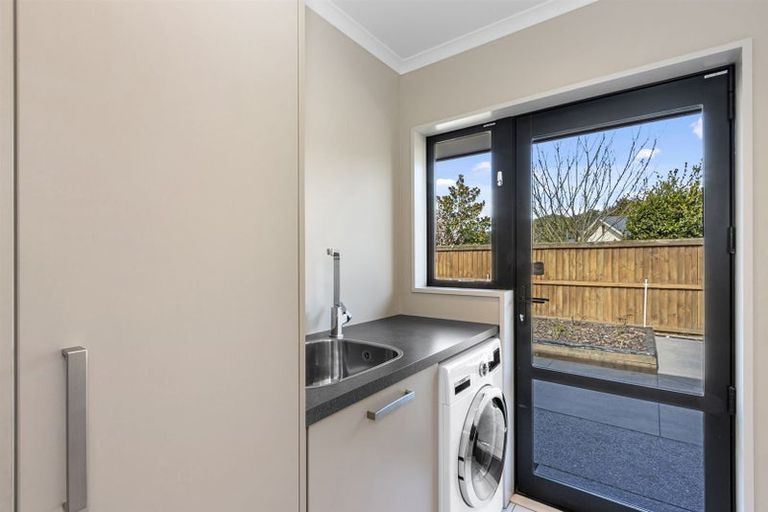 Photo of property in 22b Sheridan Drive, Rolleston, 7614