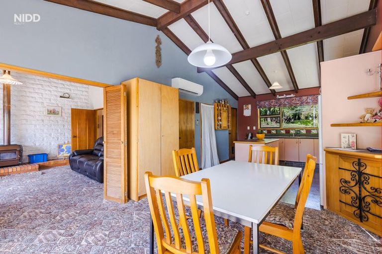 Photo of property in 50a Greenacres Street, Macandrew Bay, Dunedin, 9014