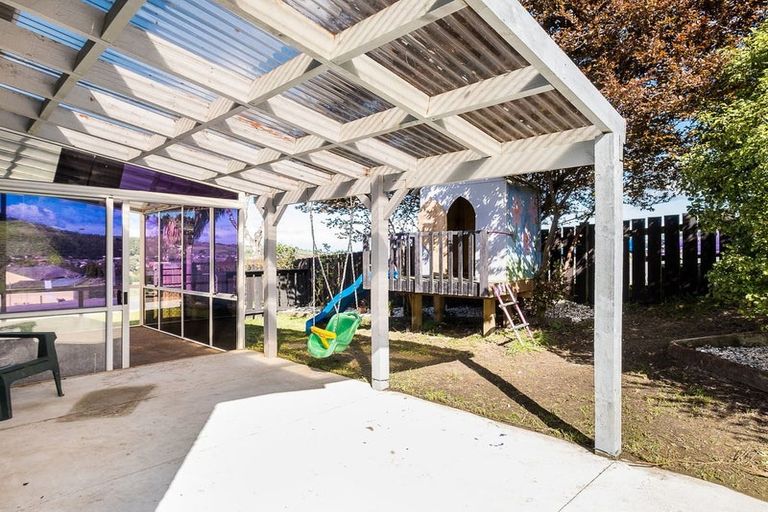 Photo of property in 5 Paterson Street, Abbotsford, Dunedin, 9018