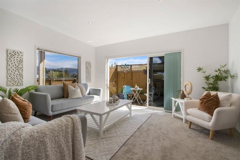 Photo of property in 10 Riverside Place, Katikati, 3129