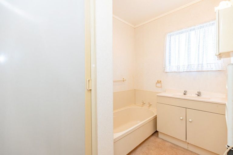 Photo of property in 17b Totara Street, Tawhero, Whanganui, 4501