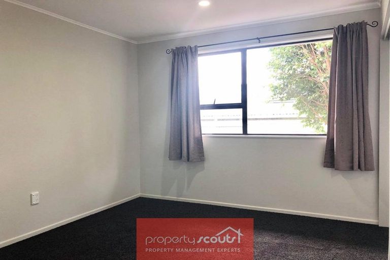 Photo of property in 36 Gardenia Avenue, Bell Block, New Plymouth, 4312