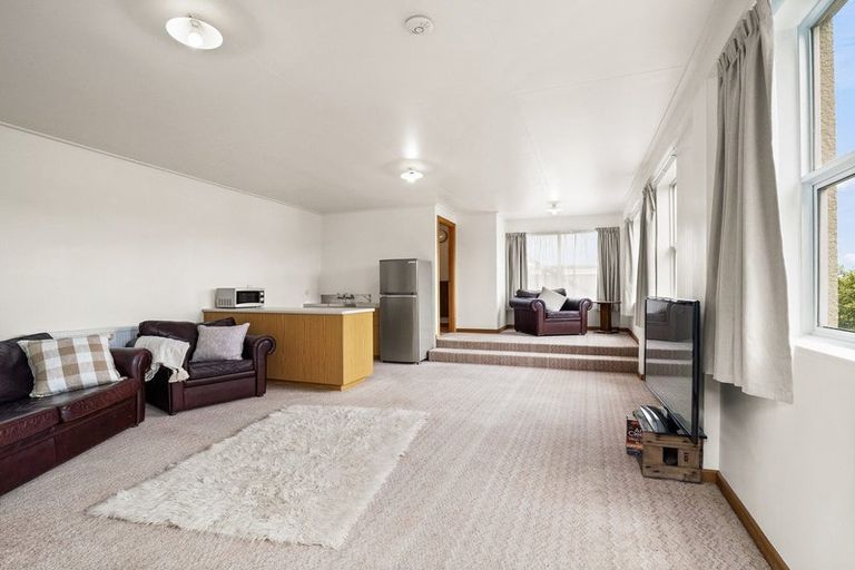 Photo of property in 133 Doon Street, Waverley, Dunedin, 9013