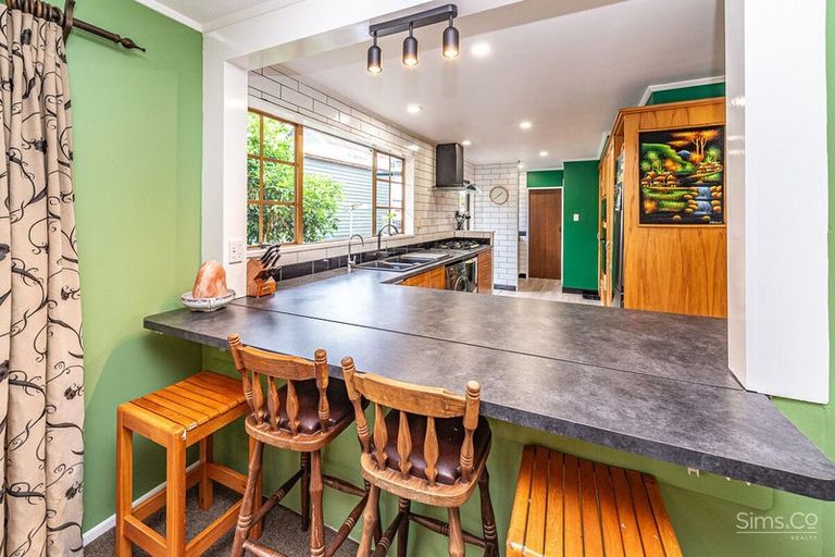 Photo of property in 1a Brassey Road, Saint Johns Hill, Whanganui, 4500