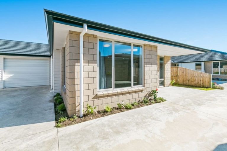Photo of property in 18a Mitchell Street, Greerton, Tauranga, 3112