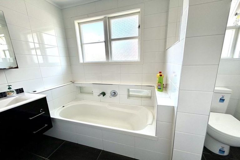 Photo of property in 13 Rimu Street, Glenholme, Rotorua, 3010