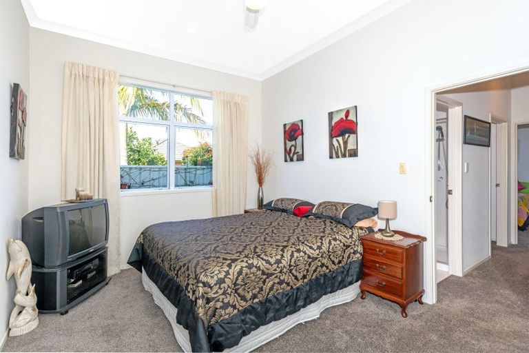 Photo of property in 4 Joshua Lane, Lytton West, Gisborne, 4010