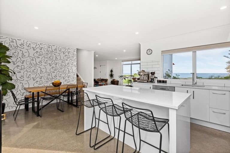 Photo of property in 238 Whirinaki Road, Eskdale, Napier, 4182