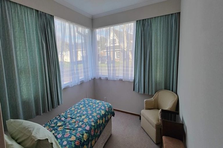 Photo of property in 51 Holdsworth Avenue, Trentham, Upper Hutt, 5018