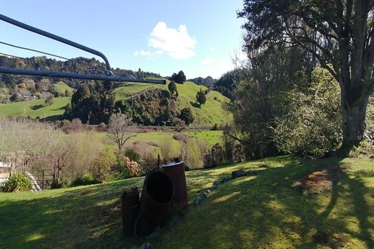 Photo of property in 69 Campbell Street, Taumarunui, 3920