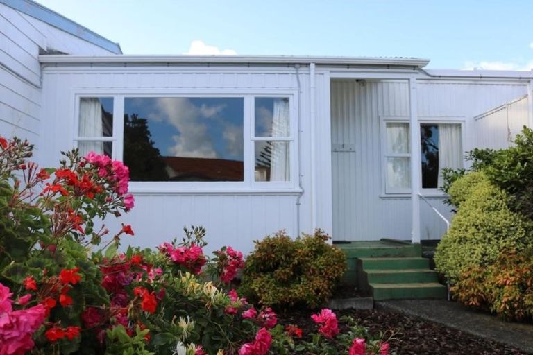Photo of property in 15/1a Wainui Road, Waiwhetu, Lower Hutt, 5010