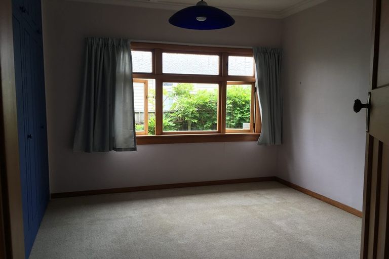 Photo of property in 11 Brook Street, Waiwhetu, Lower Hutt, 5010