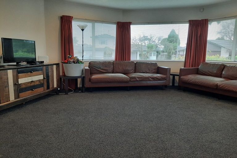Photo of property in 78 Cedar Drive, Paraparaumu Beach, Paraparaumu, 5032