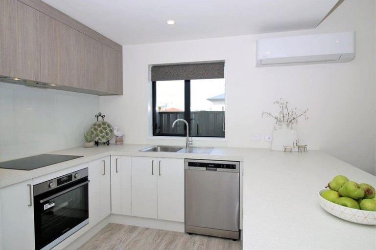 Photo of property in 7b Glasgow Street, St Andrews, Hamilton, 3200