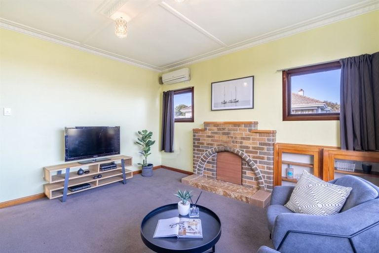 Photo of property in 168 Nelson Street, Strathern, Invercargill, 9812