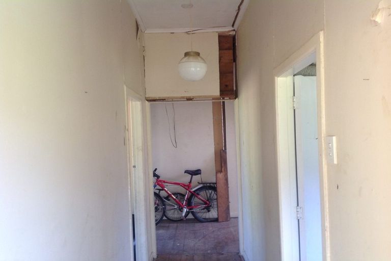 Photo of property in 2240 Kaipara Coast Highway, Makarau, Warkworth, 0984