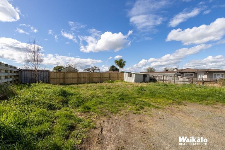 Photo of property in 23 Gibson Road, Dinsdale, Hamilton, 3204