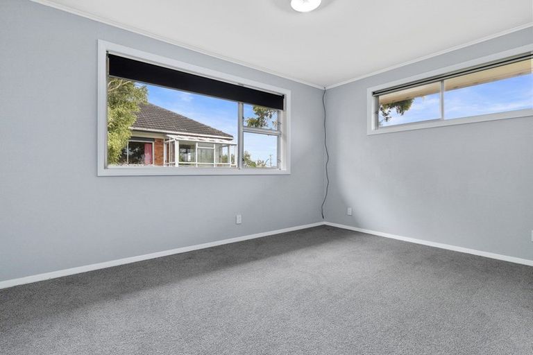 Photo of property in 174 Sandwich Road, St Andrews, Hamilton, 3200