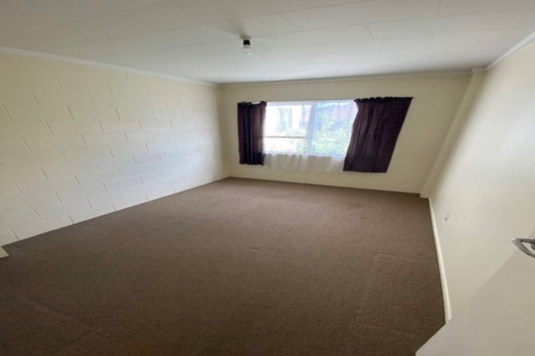 Photo of property in 6/289 Ulster Street, Whitiora, Hamilton, 3200