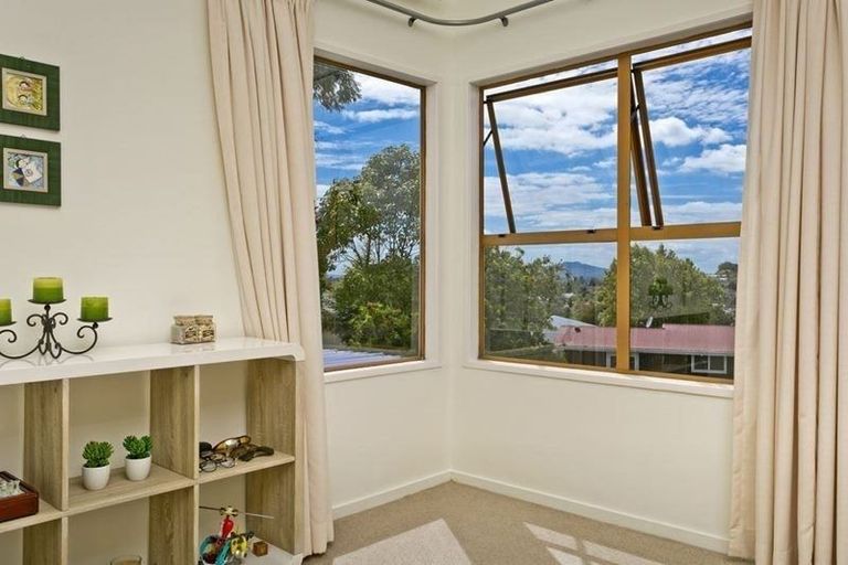 Photo of property in 2/55 Monarch Avenue, Hillcrest, Auckland, 0627