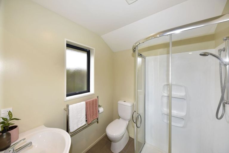 Photo of property in 10 Gosling Crescent, Halswell, Christchurch, 8025