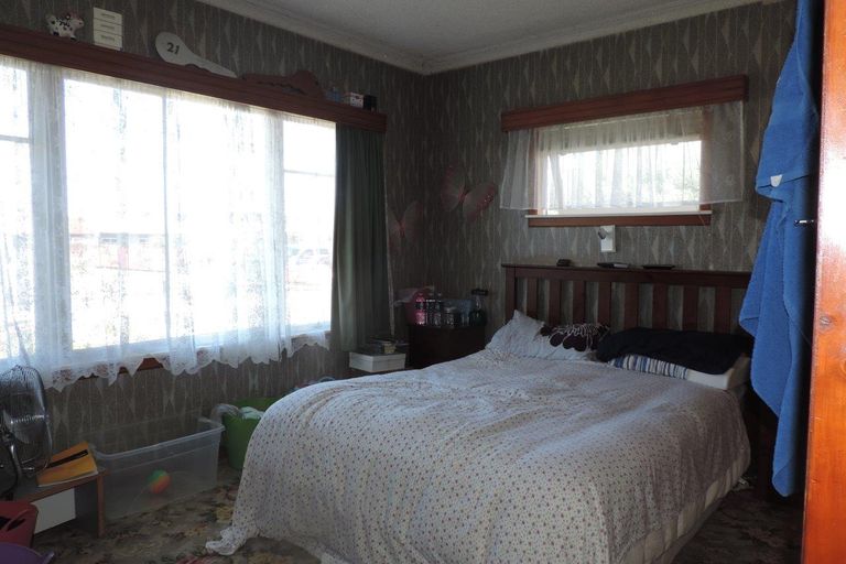 Photo of property in 13 Smith Street, Matamata, 3400