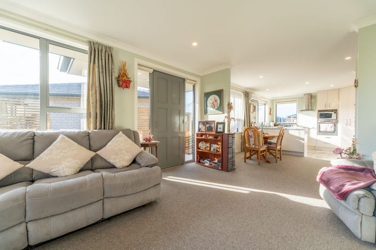 Photo of property in 94 Ronaldsay Street, Palmerston, 9430