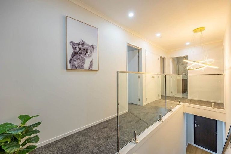 Photo of property in 174b Clevedon Road, Papakura, 2110