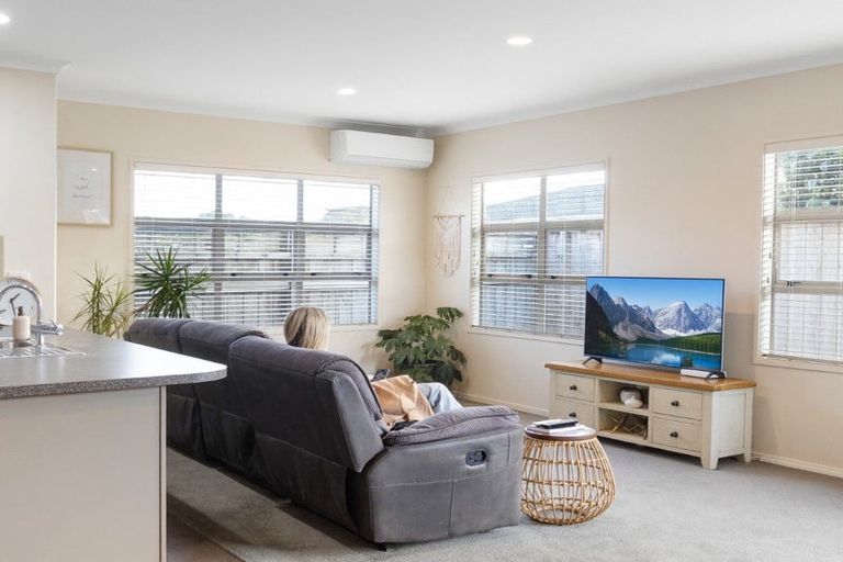 Photo of property in 7b Harrow Place, Mount Maunganui, 3116